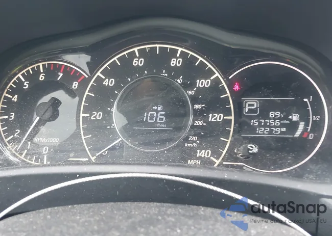 3N1CE2CP2FL444479: 42389895