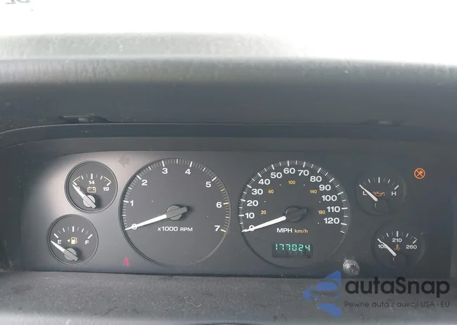 1J4GW48S63C591605: 42389898