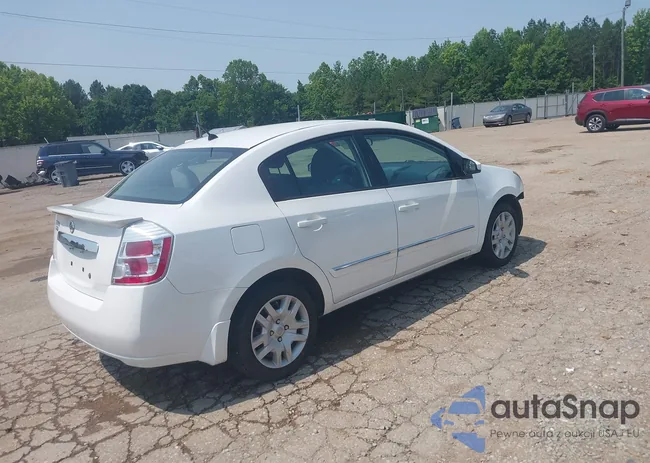 3N1AB6APXBL711744: 42389900