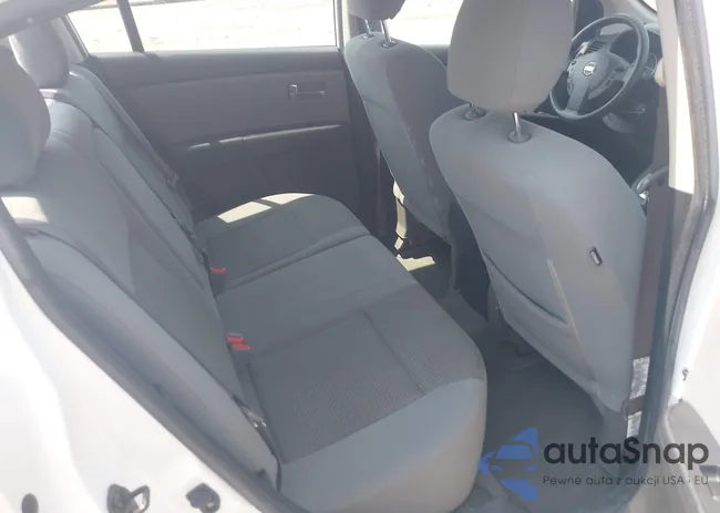 3N1AB6APXBL711744: 42389900