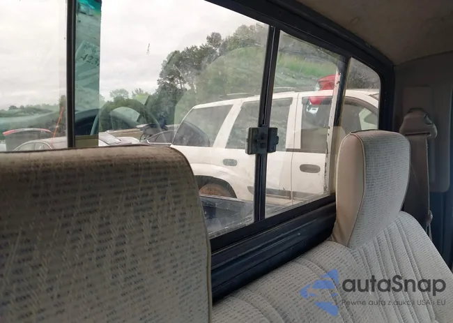 4TANL42N0WZ139607: 42389904