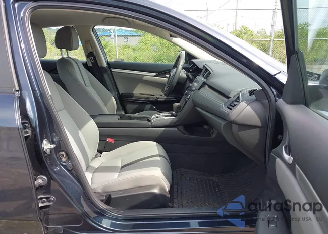 2HGFC2F66KH563966: 42389906