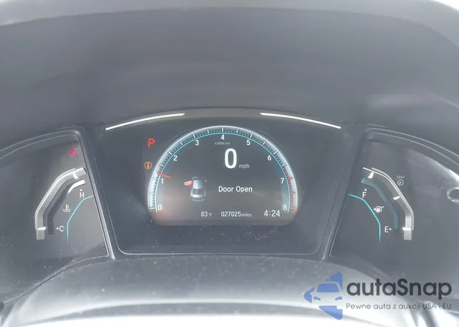 2HGFC2F66KH563966: 42389906