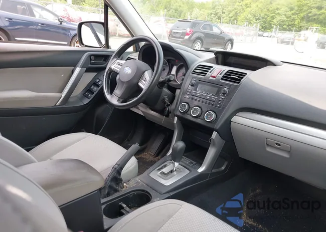 JF2SJAACXEH427636: 42389908