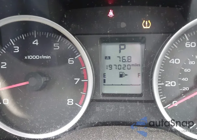 JF2SJAACXEH427636: 42389908