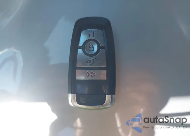 1FMSK8DH7NGA38403: 42389913