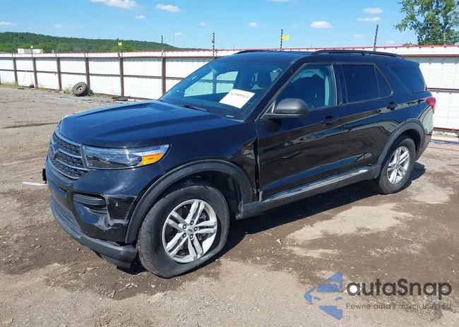 1FMSK8DH7NGA38403: 42389913