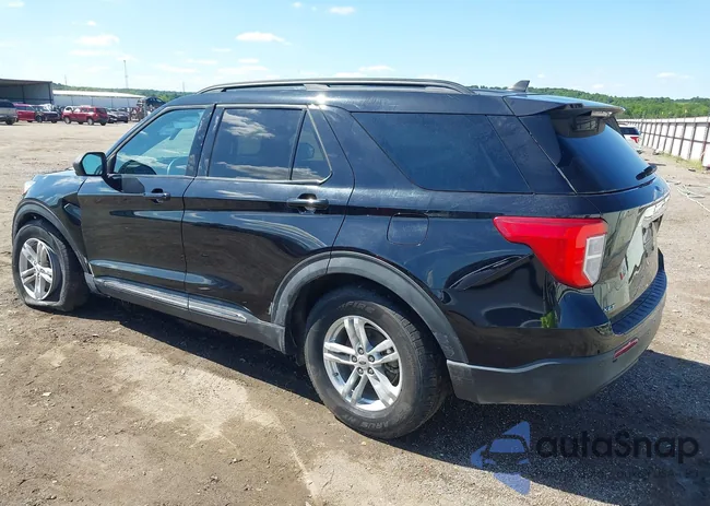 1FMSK8DH7NGA38403: 42389913