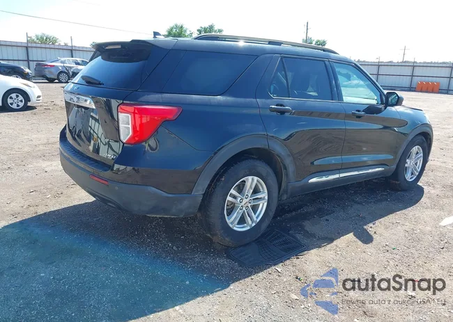 1FMSK8DH7NGA38403: 42389913