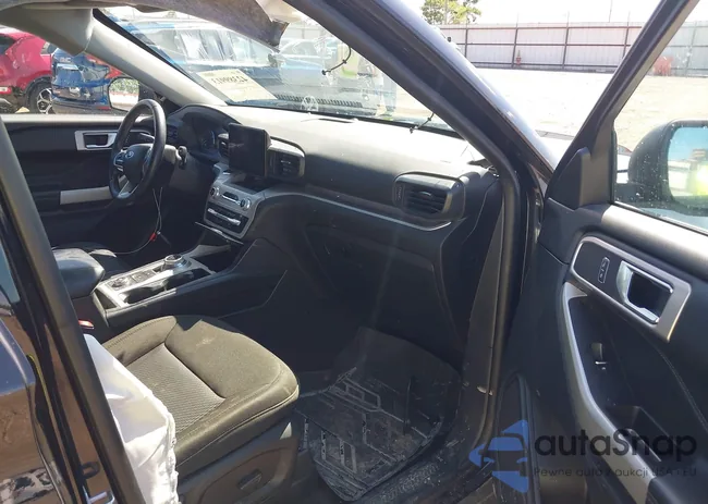 1FMSK8DH7NGA38403: 42389913