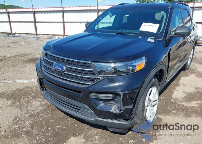 1FMSK8DH7NGA38403: 42389913