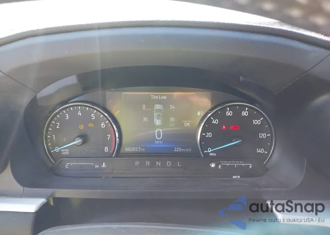 1FMSK8DH7NGA38403: 42389913