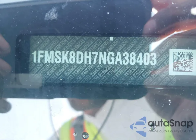 1FMSK8DH7NGA38403: 42389913