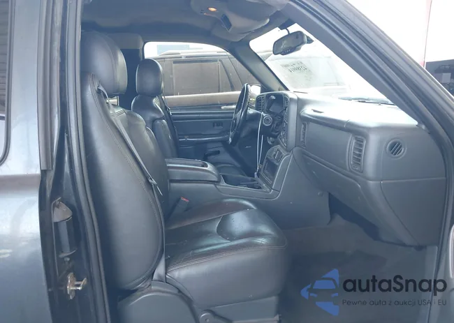 1GCEK19B35E221970: 42389914