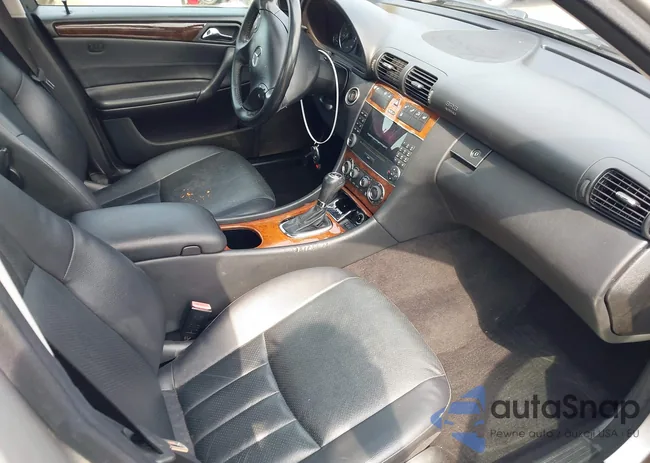 WDBRF92H66F782113: 42389922