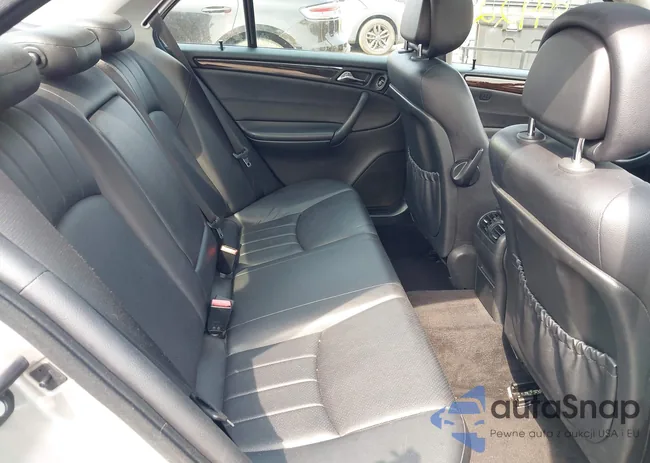 WDBRF92H66F782113: 42389922