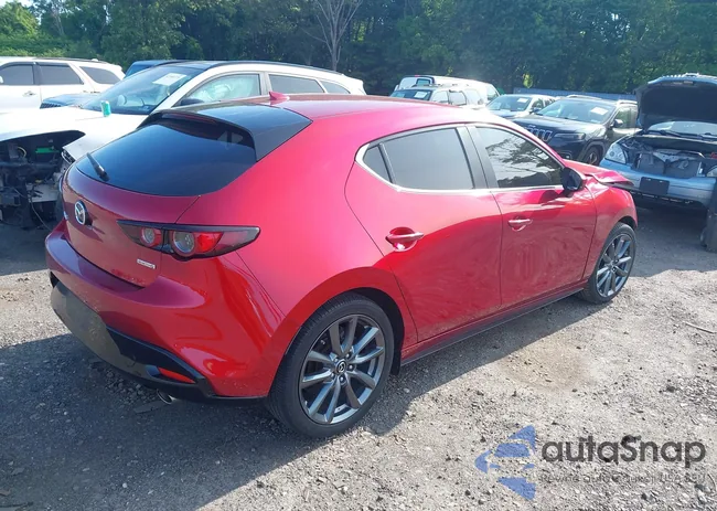 JM1BPAMM5K1115830: 42389923