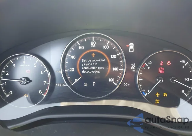 JM1BPAMM5K1115830: 42389923