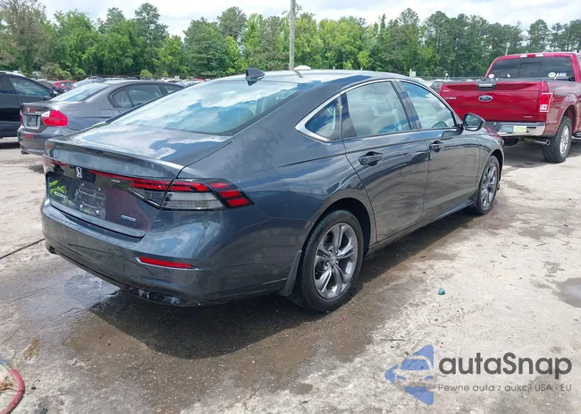 1HGCY2F63PA059644: 42389926