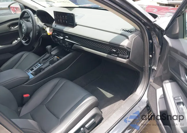 1HGCY2F63PA059644: 42389926