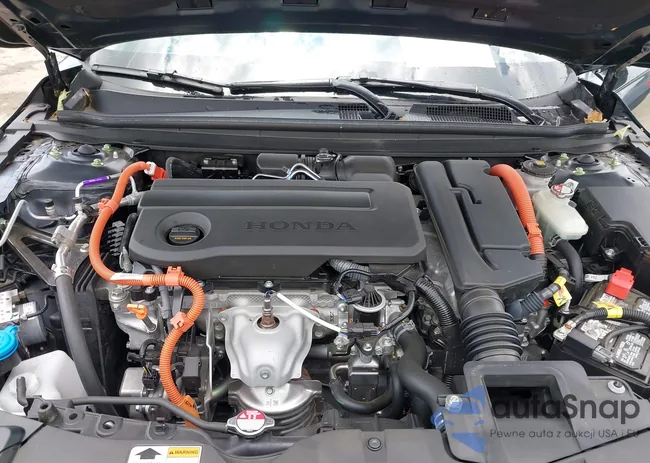 1HGCY2F63PA059644: 42389926