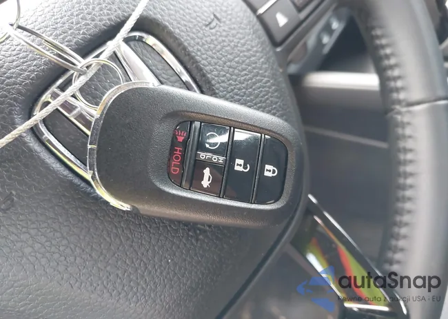 1HGCY2F63PA059644: 42389926