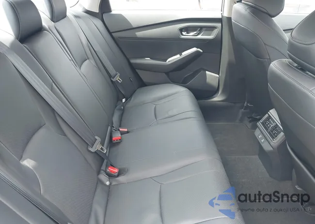 1HGCY2F63PA059644: 42389926