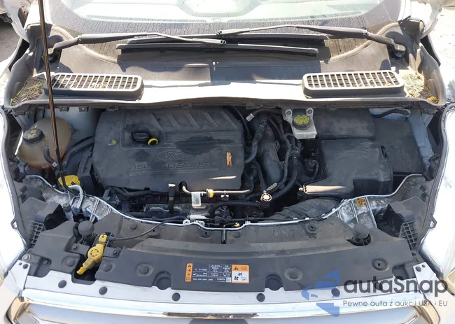 1FMCU9GD2HUD80571: 42389929