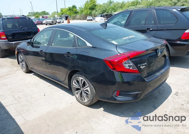 JHMFC1F39JX012745: 42389930