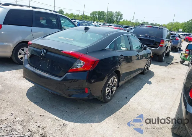 JHMFC1F39JX012745: 42389930