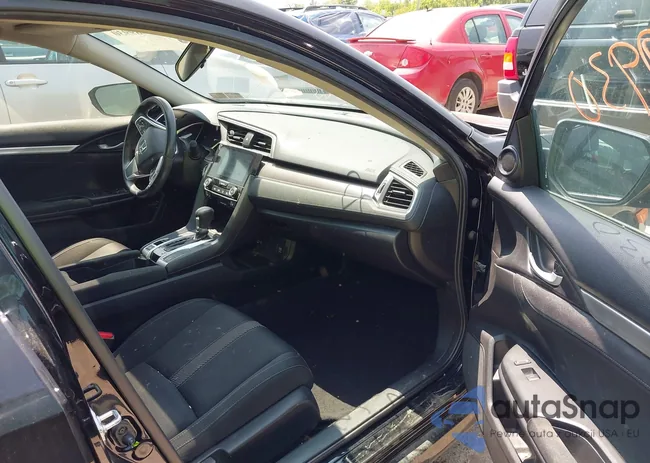 JHMFC1F39JX012745: 42389930