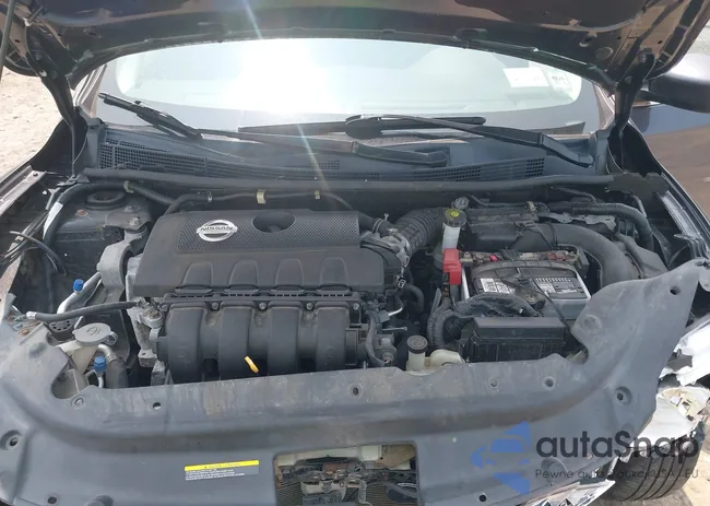 3N1AB7AP0DL752411: 42389932