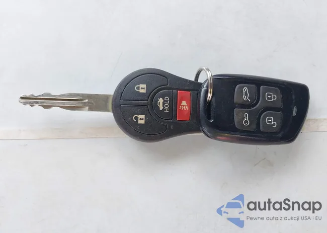 3N1AB7AP0DL752411: 42389932