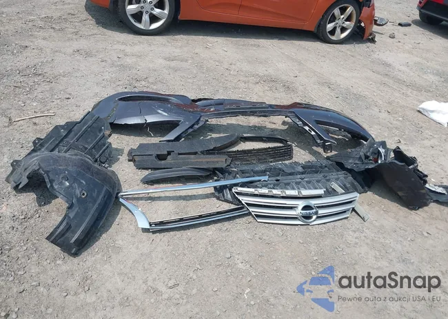 3N1AB7AP0DL752411: 42389932