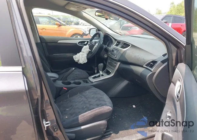 3N1AB7AP0DL752411: 42389932