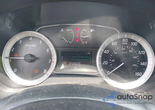 3N1AB7AP0DL752411: 42389932