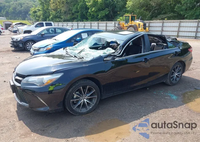 4T1BF1FK3FU965793: 42389934