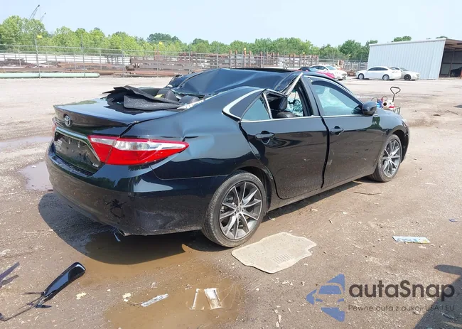 4T1BF1FK3FU965793: 42389934