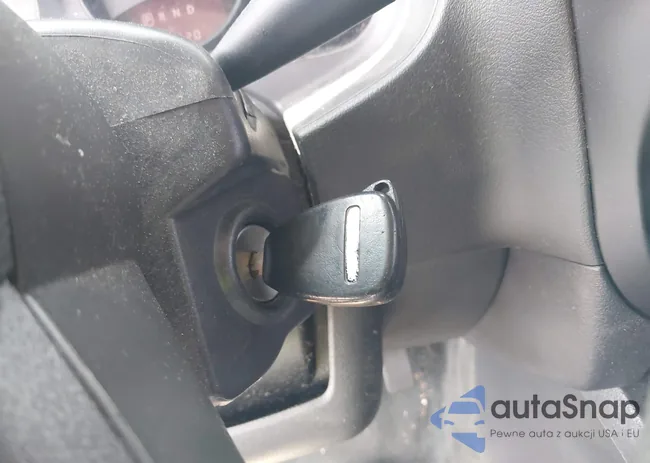 1C4NJRBB7GD782208: 42389941