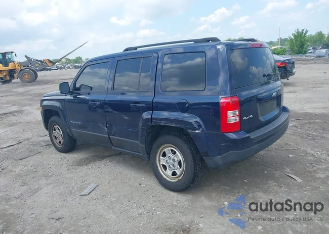 1C4NJRBB7GD782208: 42389941