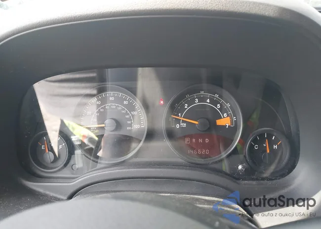 1C4NJRBB7GD782208: 42389941