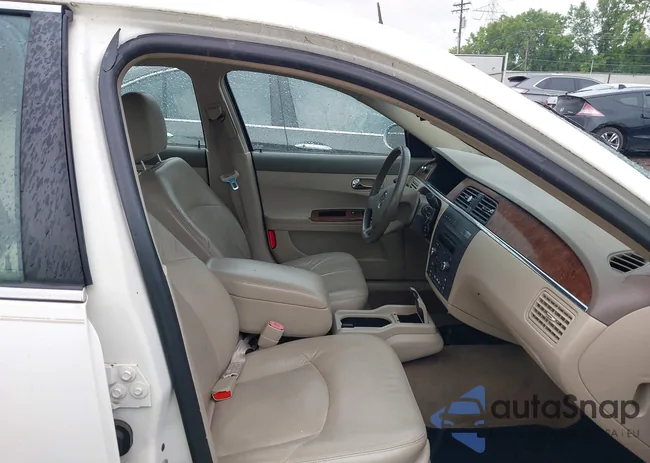 2G4WD532851272117: 42389945