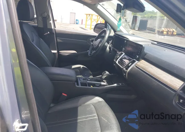 5XYRHDLF4PG183379: 42389949