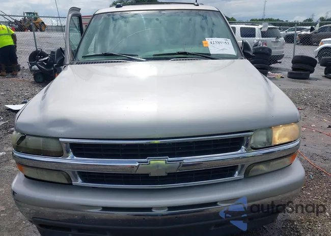 3GNEC16Z95G223768: 42389953