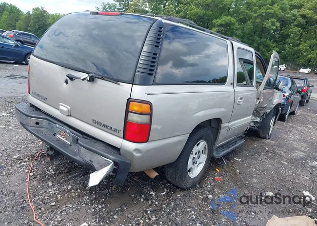 3GNEC16Z95G223768: 42389953