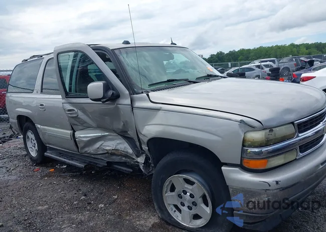 3GNEC16Z95G223768: 42389953