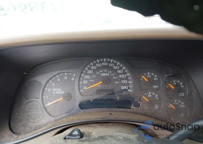 3GNEC16Z95G223768: 42389953