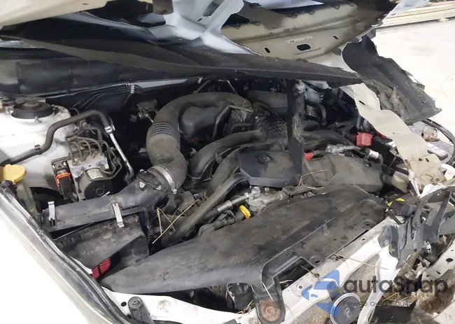 4S4BRCSCXD3293378: 42389955