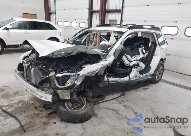 4S4BRCSCXD3293378: 42389955