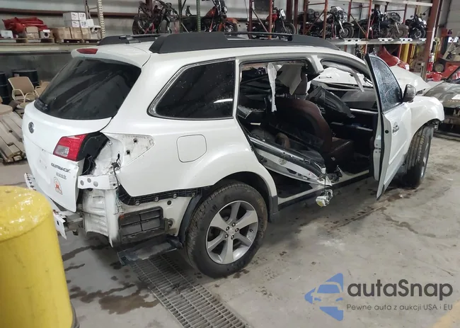 4S4BRCSCXD3293378: 42389955